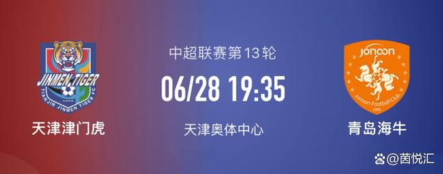 国产高潮又爽又刺激的视频免费